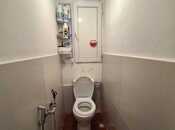 Satılır 5 otaqlı köhnə tikili 120 m², Əhmədli m., photo 8 from 8