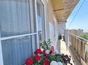 Satılır 5 otaqlı köhnə tikili 120 m², Əhmədli m., photo 4 from 8