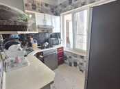 Satılır 5 otaqlı köhnə tikili 120 m², Əhmədli m., photo 5 from 8