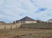 Satılır  torpaq 11 sot, Nardaran q., photo 4 from 4