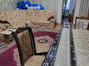 İcarəyə verilir 5 otaqlı həyət evi/bağ evi 220 m², Qaraçuxur q., photo 2 from 8