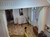 İcarəyə verilir 5 otaqlı həyət evi/bağ evi 220 m², Qaraçuxur q., photo 6 from 8