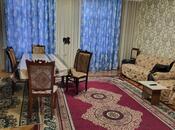 Elan №5897068 - Bakı, Qaraçuxur q., 5 otaqlı, 220 m²