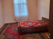 İcarəyə verilir 5 otaqlı həyət evi/bağ evi 220 m², Qaraçuxur q., photo 3 from 8