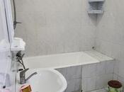 İcarəyə verilir 5 otaqlı həyət evi/bağ evi 220 m², Qaraçuxur q., photo 8 from 8