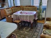 İcarəyə verilir 5 otaqlı həyət evi/bağ evi 220 m², Qaraçuxur q., photo 5 from 8