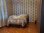 İcarəyə verilir 5 otaqlı həyət evi/bağ evi 220 m², Qaraçuxur q., photo 4 from 8