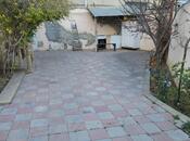 İcarəyə verilir 5 otaqlı həyət evi/bağ evi 220 m², Qaraçuxur q., photo 7 from 8