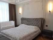 Продаётся 3-комн. новостройка 135 м², м. Гянджлик, photo 6 from 8