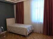 Продаётся 3-комн. новостройка 135 м², м. Гянджлик, photo 8 from 8