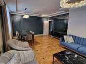 Продаётся 3-комн. новостройка 135 м², м. Гянджлик, photo 1 from 8