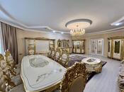 Satılır 3 otaqlı yeni tikili 190 m², Nərimanov r., photo 2 from 8