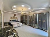 Satılır 3 otaqlı yeni tikili 190 m², Nərimanov r., photo 6 from 8