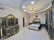 Satılır 3 otaqlı yeni tikili 190 m², Nərimanov r., photo 7 from 8