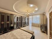 Satılır 3 otaqlı yeni tikili 190 m², Nərimanov r., photo 8 from 8