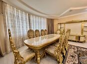 Satılır 3 otaqlı yeni tikili 190 m², Nərimanov r., photo 5 from 8