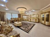 Elan №5897072 - Bakı, Nərimanov r., 3 otaqlı, 190 m², 5/18 mərtəbə