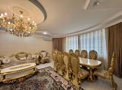 Satılır 3 otaqlı yeni tikili 190 m², Nərimanov r., photo 4 from 8