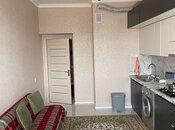 Satılır 2 otaqlı yeni tikili 94 m², 8 Noyabr m., photo 5 from 8
