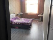 Satılır 2 otaqlı yeni tikili 94 m², 8 Noyabr m., photo 3 from 8