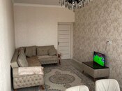 Satılır 2 otaqlı yeni tikili 94 m², 8 Noyabr m., photo 1 from 8