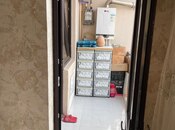 Satılır 2 otaqlı yeni tikili 94 m², 8 Noyabr m., photo 8 from 8