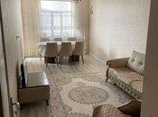 Satılır 2 otaqlı yeni tikili 94 m², 8 Noyabr m., photo 2 from 8