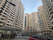 Elan №5897065 - Bakı, Şah İsmayıl Xətai m., 3 otaqlı, 101 m², 15/20 mərtəbə