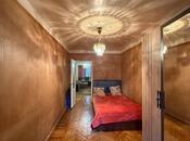 Satılır 3 otaqlı köhnə tikili 80 m², Nəsimi r., photo 7 from 8