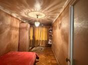 Satılır 3 otaqlı köhnə tikili 80 m², Nəsimi r., photo 8 from 8