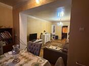 Satılır 3 otaqlı köhnə tikili 80 m², Nəsimi r., photo 6 from 8