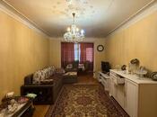 Satılır 3 otaqlı köhnə tikili 80 m², Nəsimi r., photo 2 from 8
