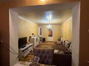 Satılır 3 otaqlı köhnə tikili 80 m², Nəsimi r., photo 3 from 8