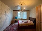 Satılır 3 otaqlı köhnə tikili 80 m², Nəsimi r., photo 4 from 8