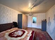 Satılır 3 otaqlı köhnə tikili 80 m², Nəsimi r., photo 5 from 8