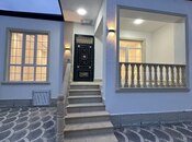 Продаётся 4-комн. дом/дача 110 м², пос. Забрат, photo 2 from 8