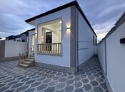 Продаётся 4-комн. дом/дача 110 м², пос. Забрат, photo 3 from 8