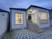 Объявление №5897119 - Баку, пос. Забрат, 4-комн., 110 м²