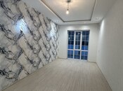 Продаётся 4-комн. дом/дача 110 м², пос. Забрат, photo 7 from 8