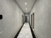 Продаётся 4-комн. дом/дача 110 м², пос. Забрат, photo 5 from 8