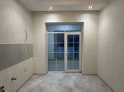 Продаётся 4-комн. дом/дача 110 м², пос. Забрат, photo 6 from 8