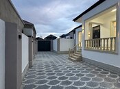 Продаётся 4-комн. дом/дача 110 м², пос. Забрат, photo 4 from 8