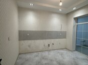 Продаётся 4-комн. дом/дача 110 м², пос. Забрат, photo 8 from 8