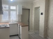 Продаётся 2-комн. дом/дача 30 м², м. 28 мая, photo 2 from 7