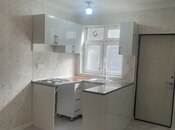 Elan №5897107 - Bakı, 28 May m., 2 otaqlı, 30 m²