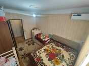 Продаётся 3-комн. вторичка 80 м², м. Ахмедлы, photo 4 from 8