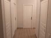 Elan №5897158 - Bakı, Biləcəri q., 3 otaqlı, 90 m², 9/9 mərtəbə