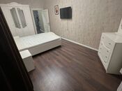 Сдаётся 3-комн. новостройка 140 м², Насиминский  р., photo 8 from 8