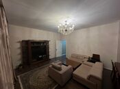 Сдаётся 3-комн. новостройка 140 м², Насиминский  р., photo 4 from 8