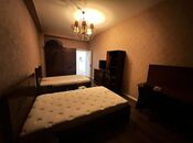 Сдаётся 3-комн. новостройка 140 м², Насиминский  р., photo 7 from 8